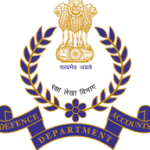 Controller of Defence Accounts