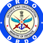 DRDO-Bangalore