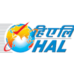 HAL Bangalore