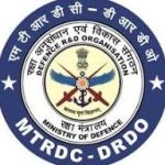 MTRDC Bangalore